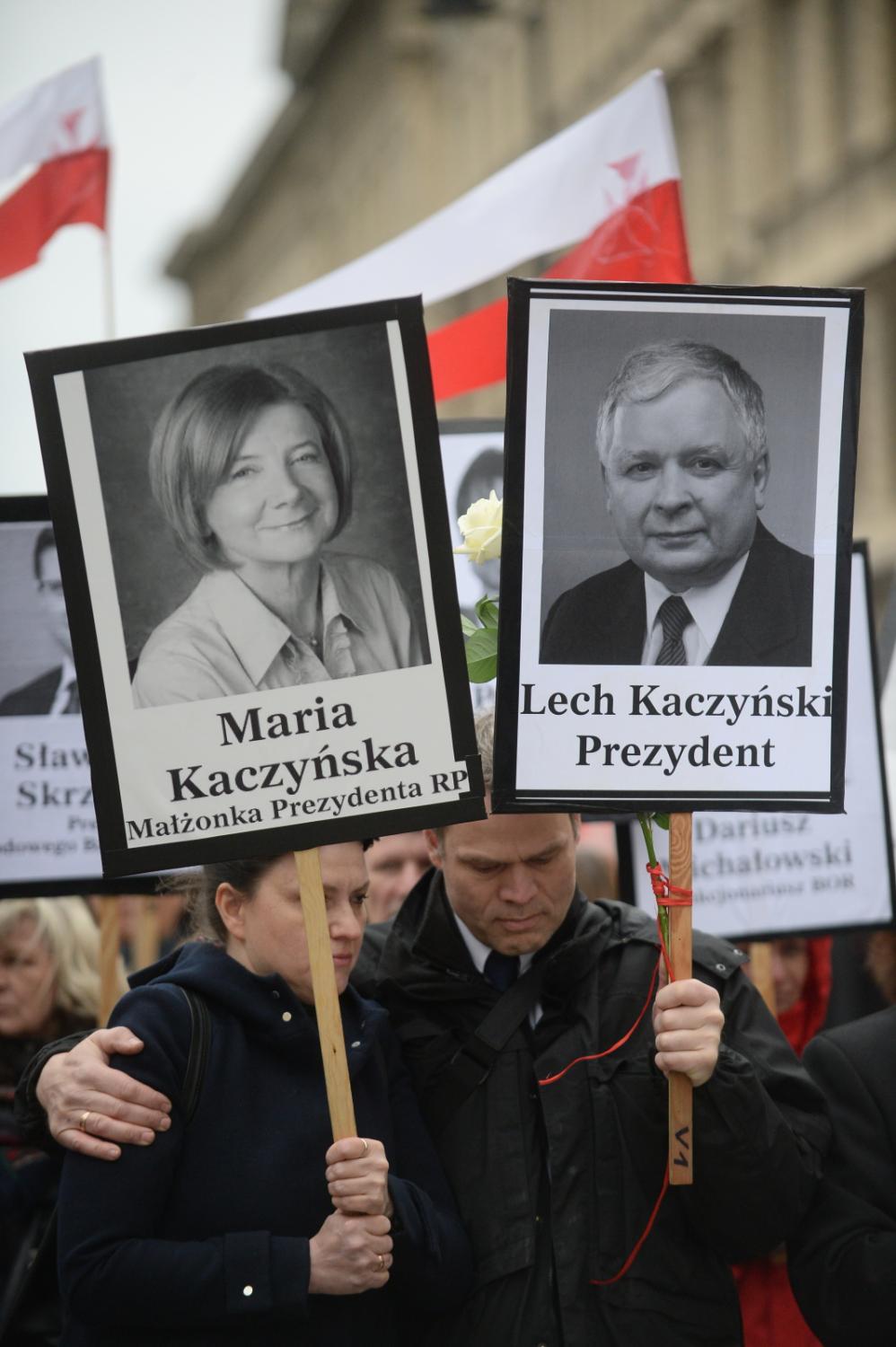 Kim jest Ewa Stankiewicz?