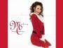 Mariah Carey