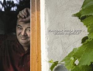 Stanisław Soyka Sextet + "Studio Wąchock"