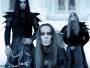 Behemoth gwiazdą Roskilde, Nergala zwaliło z nóg
