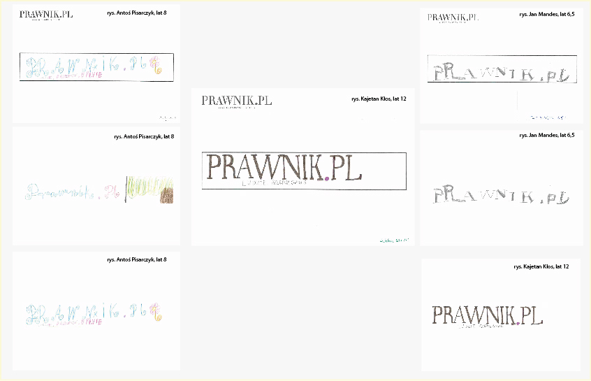 Prawnik.pl