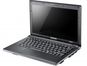Netbook na którym da się grać