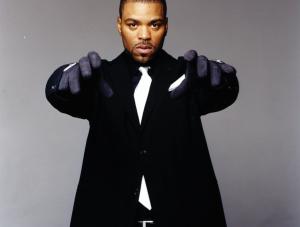 Method Man