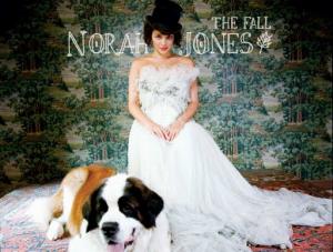 Norah Jones  quot;The Fall quot;