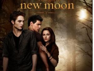 Soundtrack  quot;New Moon quot;