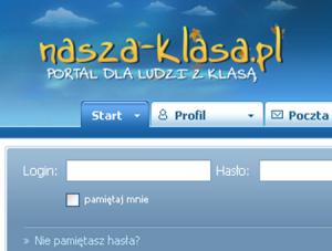 Co się stanie z Naszą-Klasą?