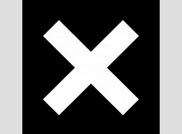 The Xx zaczynali od coverów, a przerośli mistrzów