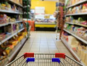 Oto najtańszy market w Polsce