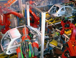 Fiat, Ford, Mitsubishi i Honda z usterkami