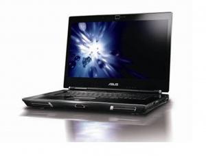 Asus