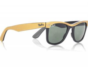 Ray Ban Wayfarer