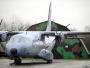 Rok temu w okolicach Mirosławca rozbił się wojskowy samolot transportowy CASA C-295. W katastrofie zgineło 20 oficerów Sił Powietrznych